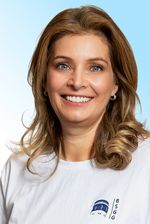 Frau Fachlehrerin Daniela Schober