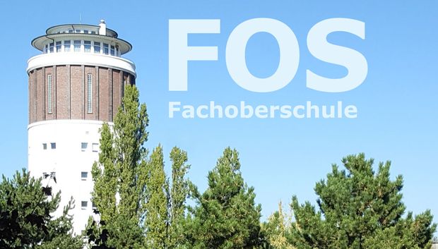 Fachoberschule